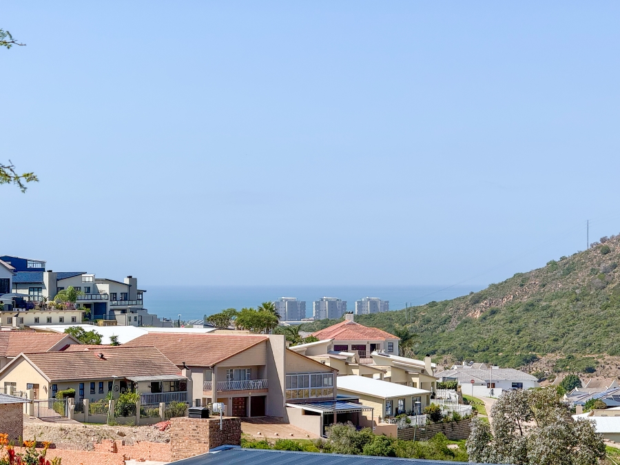 3 Bedroom Property for Sale in Island View Western Cape